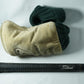Mizuno TZoid T3 3 Wood 15° / Stiff Flex Graphite Shaft / Left Handed