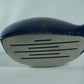 Hippo Sapphire 5 Wood 18° / Ladies Flex Graphite Shaft