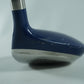 Hippo Sapphire 5 Wood 18° / Ladies Flex Graphite Shaft