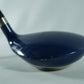 Hippo Sapphire 5 Wood 18° / Ladies Flex Graphite Shaft