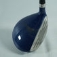 Hippo Sapphire 5 Wood 18° / Ladies Flex Graphite Shaft