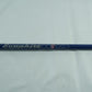 Hippo Sapphire 5 Wood 18° / Ladies Flex Graphite Shaft