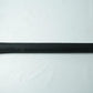 Hippo Sapphire 5 Wood 18° / Ladies Flex Graphite Shaft