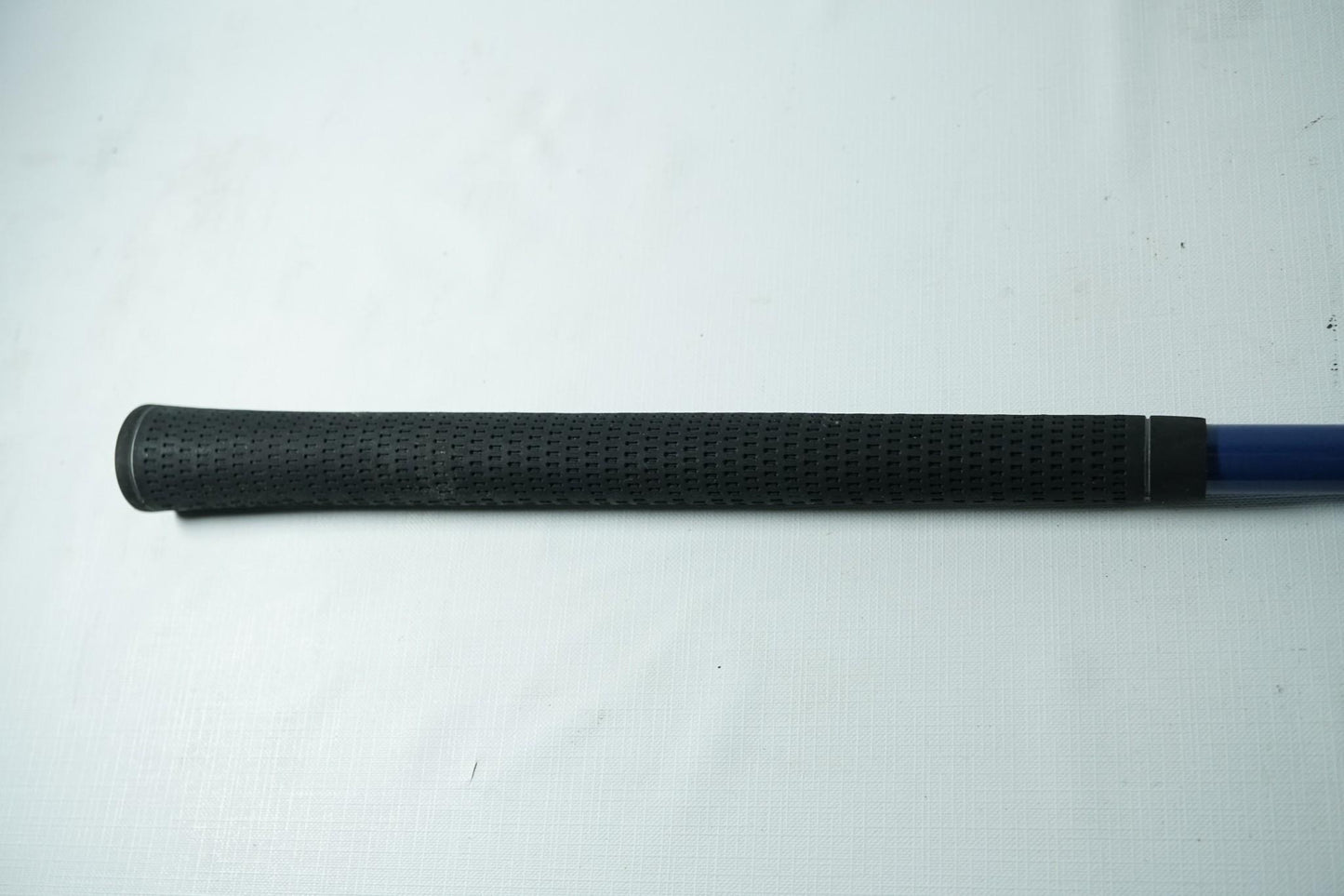 Hippo Sapphire 5 Wood 18° / Ladies Flex Graphite Shaft