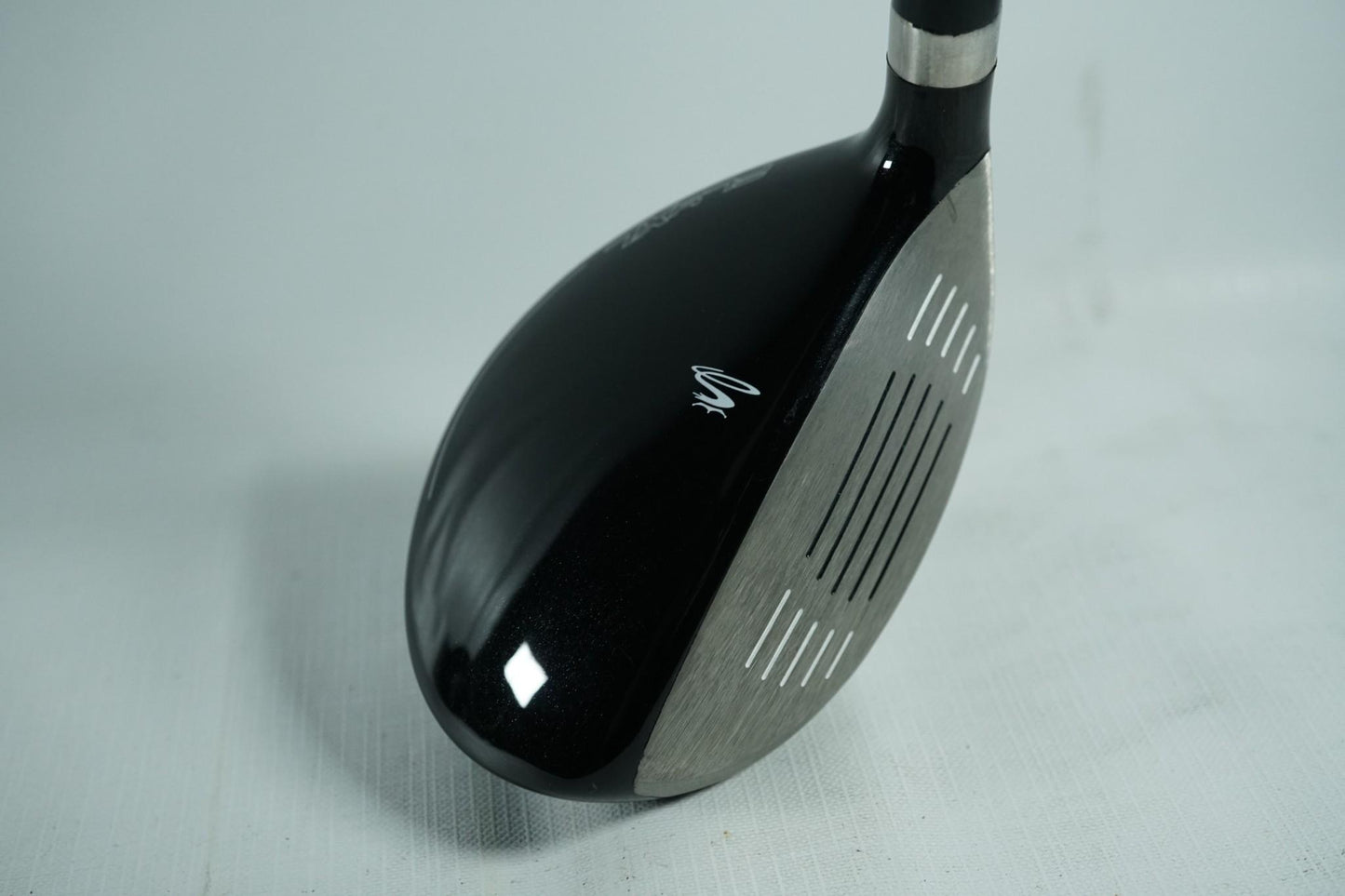 Cobra Fly XL 5 Hybrid 23° / Regular Flex Graphite Shaft