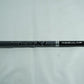 Cobra Fly XL 5 Hybrid 23° / Regular Flex Graphite Shaft