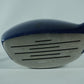 Hippo Sapphire 7 Wood 21° / Ladies Flex Graphite Shaft
