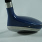 Hippo Sapphire 7 Wood 21° / Ladies Flex Graphite Shaft