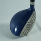 Hippo Sapphire 7 Wood 21° / Ladies Flex Graphite Shaft