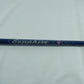 Hippo Sapphire 7 Wood 21° / Ladies Flex Graphite Shaft
