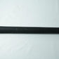 Hippo Sapphire 7 Wood 21° / Ladies Flex Graphite Shaft