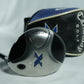 Callaway X 3 Wood 15° / Regular Flex Graphite Shaft
