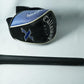 Callaway X 3 Wood 15° / Regular Flex Graphite Shaft