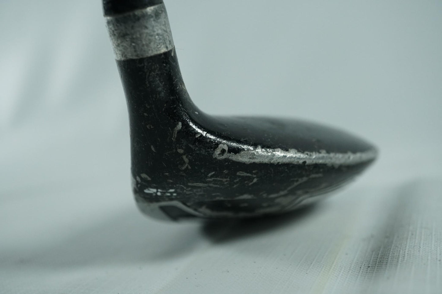 Slazenger V300 4 Hybrid 22° / Regular Flex Steel Shaft