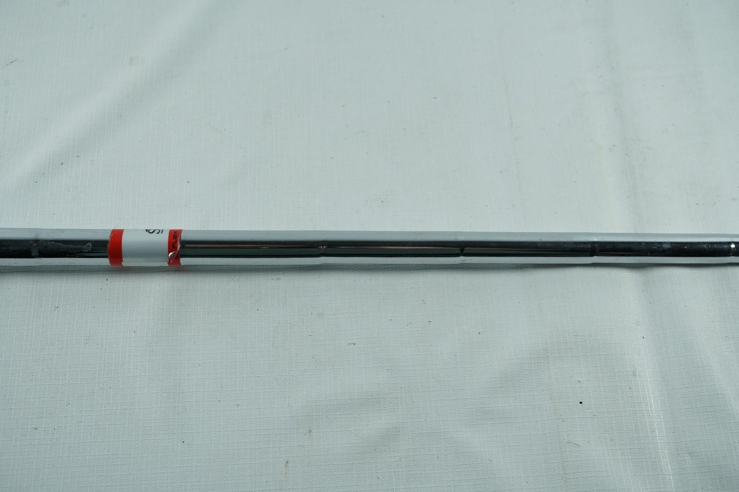 Slazenger V300 4 Hybrid 22° / Regular Flex Steel Shaft