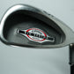 Callaway Big Bertha 2002 5 Iron / Regular Flex Graphite Shaft