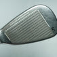Callaway Big Bertha 2002 5 Iron / Regular Flex Graphite Shaft