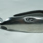 Callaway Big Bertha 2002 5 Iron / Regular Flex Graphite Shaft