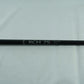 Callaway Big Bertha 2002 5 Iron / Regular Flex Graphite Shaft
