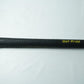 Callaway Big Bertha 2002 5 Iron / Regular Flex Graphite Shaft