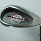 Callaway Big Bertha 2002 Sand Wedge 54° / Regular Flex Graphite Shaft