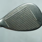 Callaway Big Bertha 2002 Sand Wedge 54° / Regular Flex Graphite Shaft