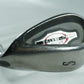 Callaway Big Bertha 2002 Sand Wedge 54° / Regular Flex Graphite Shaft