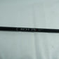 Callaway Big Bertha 2002 Sand Wedge 54° / Regular Flex Graphite Shaft