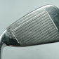 Callaway X18 5 Iron / Uniflex Steel Shaft