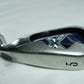 Callaway X18 5 Iron / Uniflex Steel Shaft