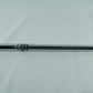Callaway X18 5 Iron / Uniflex Steel Shaft