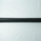 Callaway X18 5 Iron / Uniflex Steel Shaft