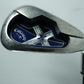 Callaway X18 7 Iron / Uniflex Steel Shaft