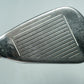 Callaway X18 7 Iron / Uniflex Steel Shaft
