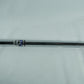 Callaway X18 7 Iron / Uniflex Steel Shaft