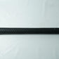 Callaway X18 7 Iron / Uniflex Steel Shaft