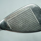 Callaway X18 8 Iron / Uniflex Steel Shaft