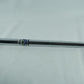 Callaway X18 8 Iron / Uniflex Steel Shaft