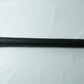 Callaway X18 8 Iron / Uniflex Steel Shaft