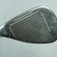 Callaway X18 9 Iron / Uniflex Steel Shaft