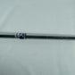 Callaway X18 9 Iron / Uniflex Steel Shaft