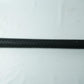 Callaway X18 9 Iron / Uniflex Steel Shaft