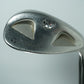 Taylormade RAC TP 56° Sand Wedge / Steel Shaft