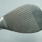Taylormade RAC TP 56° Sand Wedge / Steel Shaft