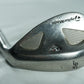 Taylormade RAC TP 56° Sand Wedge / Steel Shaft