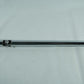 Taylormade RAC TP 56° Sand Wedge / Steel Shaft
