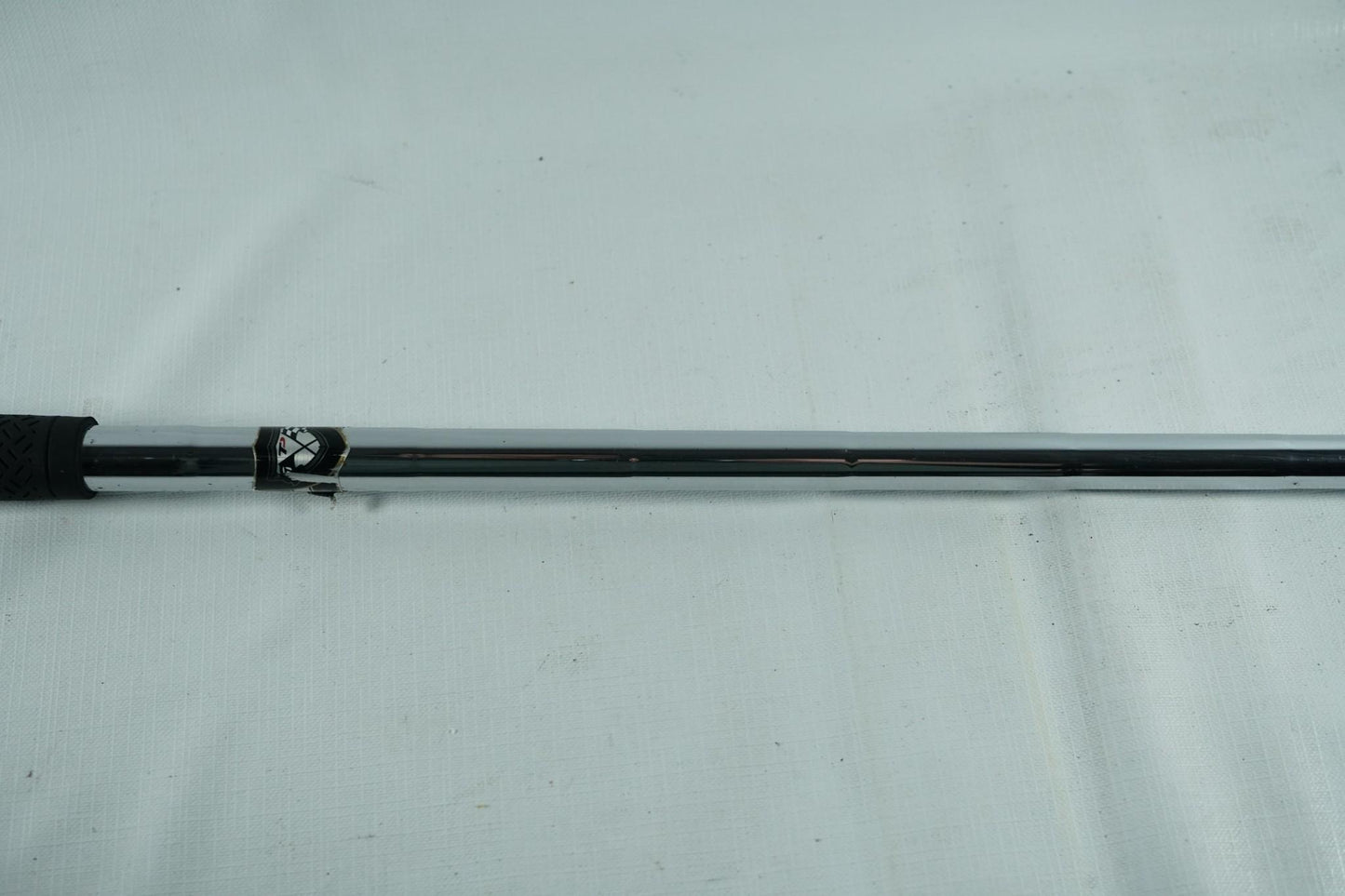 Taylormade RAC TP 56° Sand Wedge / Steel Shaft