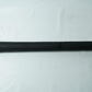 Taylormade RAC TP 56° Sand Wedge / Steel Shaft