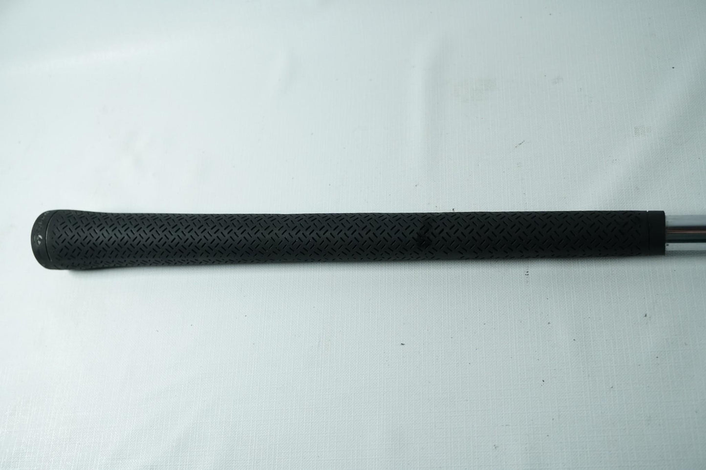 Taylormade RAC TP 56° Sand Wedge / Steel Shaft