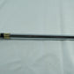 Taylormade Milled Grind 60° Lob Wedge / Wedge Flex Steel Shaft